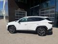 Hyundai Tucson Prime 2026 года за 15 390 000 тг. в Астана – фото 3