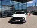 Hyundai Tucson Prime 2026 года за 15 390 000 тг. в Астана