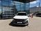 Hyundai Tucson Prime 2026 года за 15 390 000 тг. в Астана
