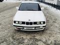 BMW 525 1990 годаүшін1 700 000 тг. в Астана – фото 15