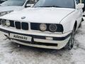 BMW 525 1990 годаүшін1 700 000 тг. в Астана – фото 4