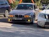 BMW 528 1996 года за 3 000 000 тг. в Жезказган