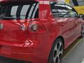 Volkswagen Golf 2007 года за 4 900 000 тг. в Алматы – фото 3