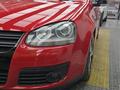 Volkswagen Golf 2007 года за 4 900 000 тг. в Алматы – фото 4