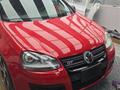 Volkswagen Golf 2007 года за 4 900 000 тг. в Алматы – фото 6