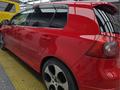 Volkswagen Golf 2007 года за 4 900 000 тг. в Алматы – фото 7
