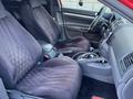 Volkswagen Golf 2007 годаүшін5 000 000 тг. в Алматы – фото 4