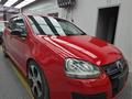 Volkswagen Golf 2007 года за 4 900 000 тг. в Алматы