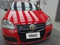Volkswagen Golf 2007 года за 4 900 000 тг. в Алматы – фото 2