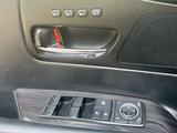 Lexus RX 270 2011 года за 12 000 000 тг. в Астана – фото 5