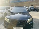 Lexus RX 270 2011 года за 12 000 000 тг. в Астана – фото 2