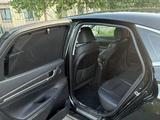 Hyundai Grandeur 2017 года за 12 000 000 тг. в Туркестан – фото 2