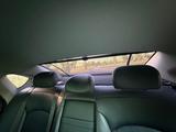 Hyundai Grandeur 2017 года за 12 000 000 тг. в Туркестан