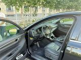 Hyundai Grandeur 2017 года за 12 000 000 тг. в Туркестан – фото 3
