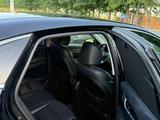 Hyundai Grandeur 2017 года за 12 000 000 тг. в Туркестан – фото 5