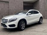 Mercedes-Benz GLA 250 2014 годаүшін14 500 000 тг. в Алматы – фото 2