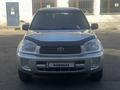 Toyota RAV4 2002 годаfor4 250 000 тг. в Петропавловск