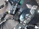 Пульт. Блок стеклоподьемника Mitsubishi OUTLANDER митцубиси оутлендер за 23 500 тг. в Алматы – фото 4