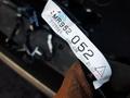Пульт. Блок стеклоподьемника Mitsubishi OUTLANDER митцубиси оутлендер за 20 000 тг. в Алматы – фото 6