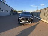 Lexus NX 200t 2016 годаүшін13 200 000 тг. в Кокшетау – фото 2