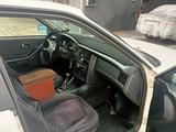 Audi 80 1993 годаүшін1 500 000 тг. в Мерке – фото 5