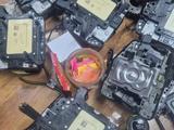 Акпп DSG 6, 7 вариаторы роботы и запчясти на любую коробку за 100 000 тг. в Шымкент – фото 2