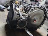 Акпп DSG 6, 7 вариаторы роботы и запчясти на любую коробку за 100 000 тг. в Шымкент – фото 5
