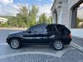 BMW X5 2004 годаүшін6 000 000 тг. в Алматы – фото 16