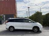 Toyota Previa 2018 года за 11 000 000 тг. в Актау – фото 3