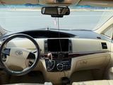 Toyota Previa 2018 года за 11 000 000 тг. в Актау – фото 5