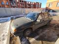 ВАЗ (Lada) 2115 2003 годаүшін480 000 тг. в Костанай – фото 3