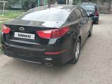 Kia Optima 2015 годаfor6 300 000 тг. в Уральск – фото 3