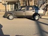 ВАЗ (Lada) 2109 1991 года за 650 000 тг. в Атырау – фото 3