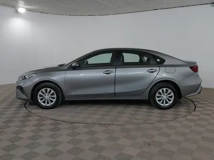 Kia Cerato 2022 года за 9 650 000 тг. в Шымкент – фото 8