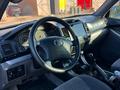 Toyota Land Cruiser Prado 2007 годаfor9 500 000 тг. в Уральск – фото 17