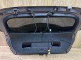 Крышка багажника на kia ceed 2022 за 450 000 тг. в Костанай – фото 4
