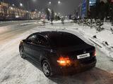 Volkswagen Polo 2018 года за 5 100 000 тг. в Астана – фото 2
