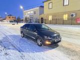Volkswagen Polo 2018 года за 5 100 000 тг. в Астана – фото 5
