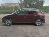 Peugeot 307 2008 годаfor2 500 000 тг. в Караганда – фото 4