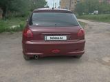 Peugeot 307 2008 года за 2 500 000 тг. в Караганда – фото 5