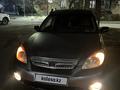 Toyota Matrix 2007 годаfor4 300 000 тг. в Алматы – фото 5