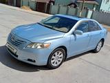 Toyota Camry 2009 года за 6 700 000 тг. в Кызылорда