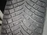 Michelin X-Ice North SUV, шип.275 50 22for1 500 000 тг. в Уральск