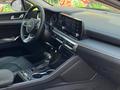 Kia K5 2024 года за 11 690 000 тг. в Алматы – фото 11