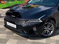 Kia K5 2024 года за 11 690 000 тг. в Алматы – фото 12