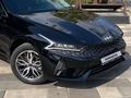 Kia K5 2024 года за 11 690 000 тг. в Алматы – фото 13