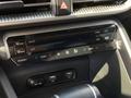 Kia K5 2024 года за 11 690 000 тг. в Алматы – фото 14