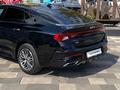 Kia K5 2024 года за 11 690 000 тг. в Алматы – фото 16