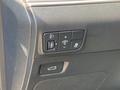 Kia K5 2024 года за 11 690 000 тг. в Алматы – фото 21