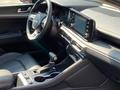 Kia K5 2024 года за 11 690 000 тг. в Алматы – фото 23